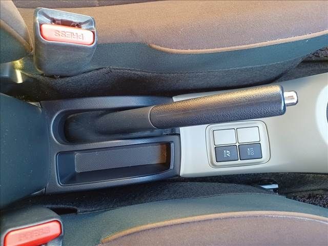 Toyota AQUA 2012-12 194035-14