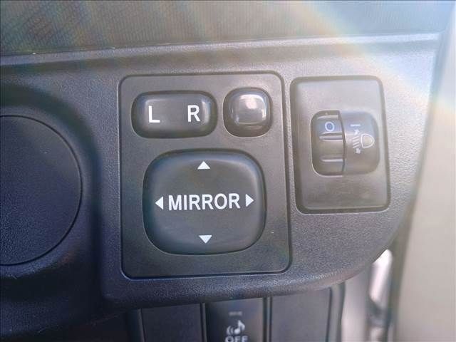 Toyota AQUA 2012-12 194035-20