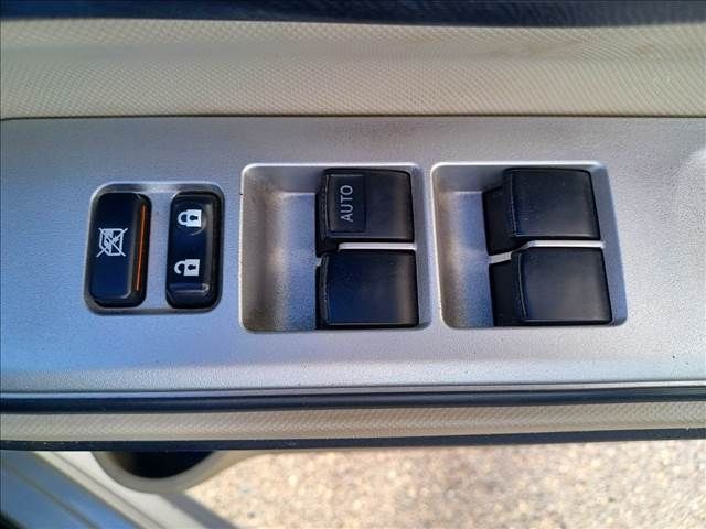 Toyota AQUA 2012-12 194035-25
