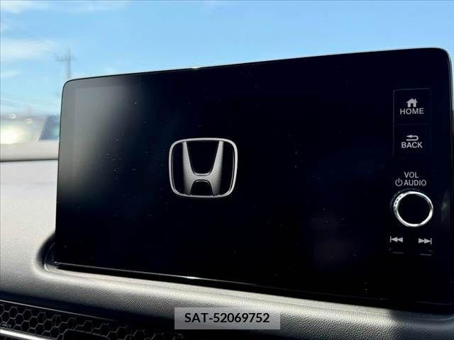 Honda ZR-V 2024-03 315506-2