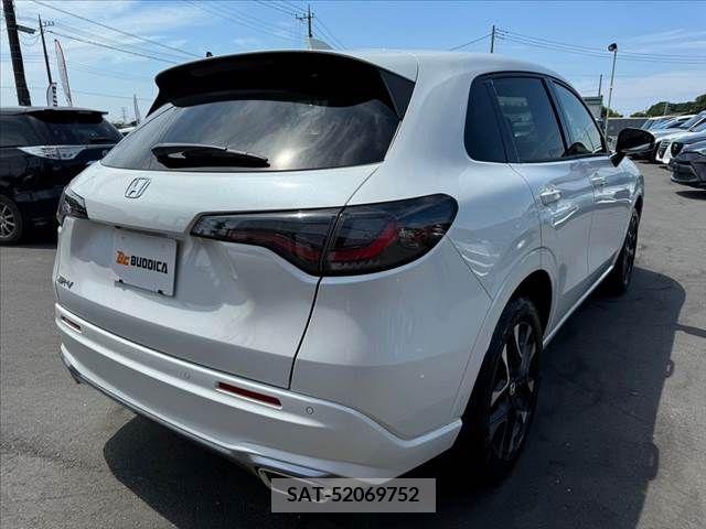 Honda ZR-V 2024-03 315506-14