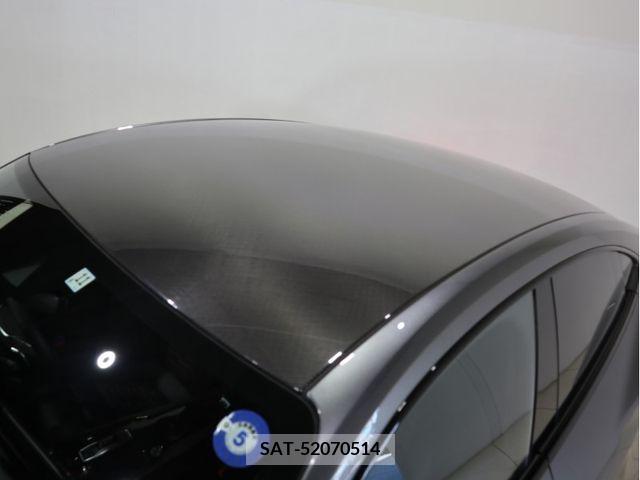Audi E-TRON 2021-11 201357-20