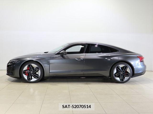 Audi E-TRON 2021-11 201357-4