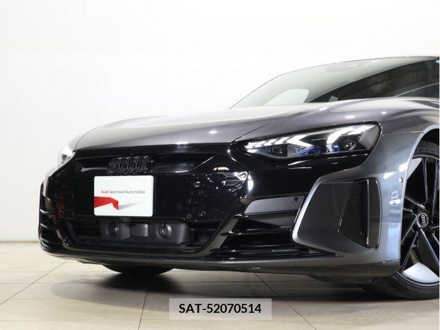 Audi E-TRON 2021-11 201357-5