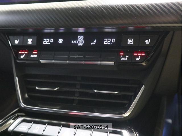 Audi E-TRON 2021-11 201357-21