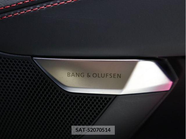 Audi E-TRON 2021-11 201357-22