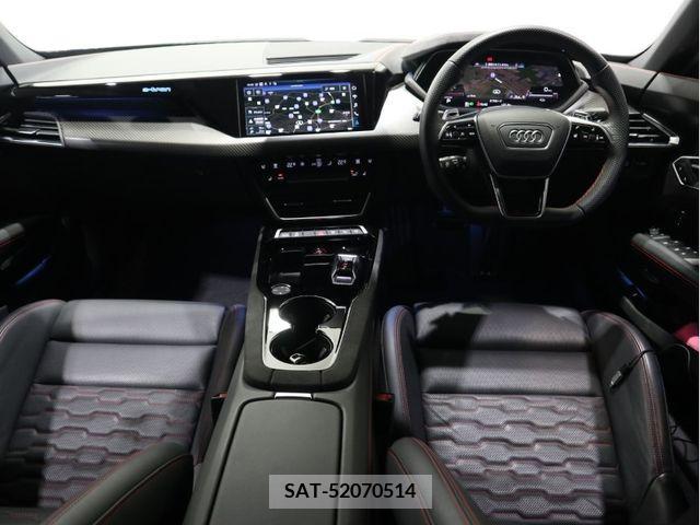 Audi E-TRON 2021-11 201357-9