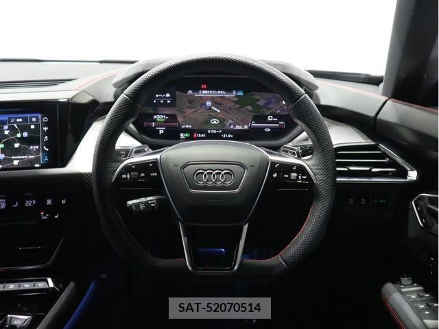 Audi E-TRON 2021-11 201357-10