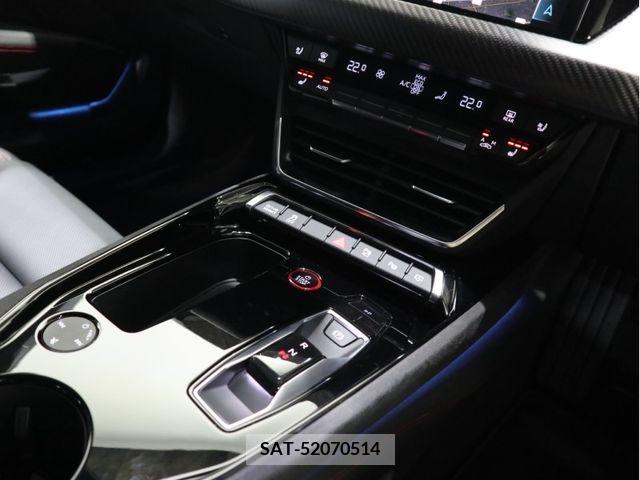 Audi E-TRON 2021-11 201357-11