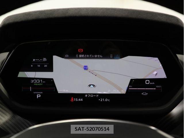 Audi E-TRON 2021-11 201357-12