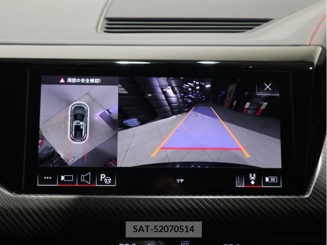 Audi E-TRON 2021-11 201357-13