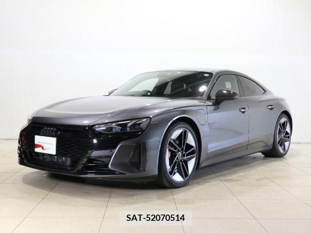 Audi E-TRON 2021-11 201357-0