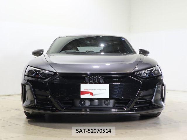 Audi E-TRON 2021-11 201357-1