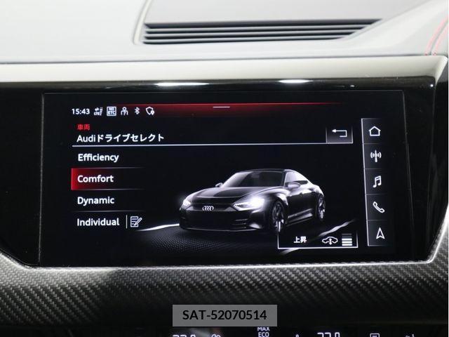 Audi E-TRON 2021-11 201357-15