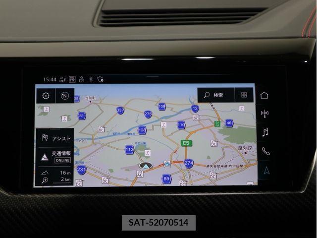Audi E-TRON 2021-11 201357-16