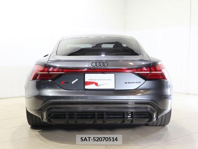 Audi E-TRON 2021-11 201357-2