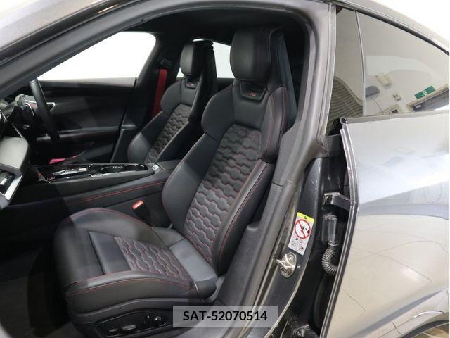 Audi E-TRON 2021-11 201357-17