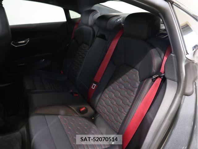 Audi E-TRON 2021-11 201357-18