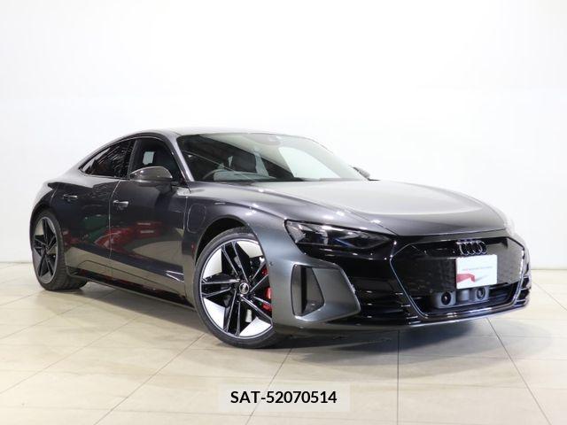 Audi E-TRON 2021-11 201357-3