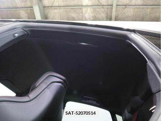 Audi E-TRON 2021-11 201357-19