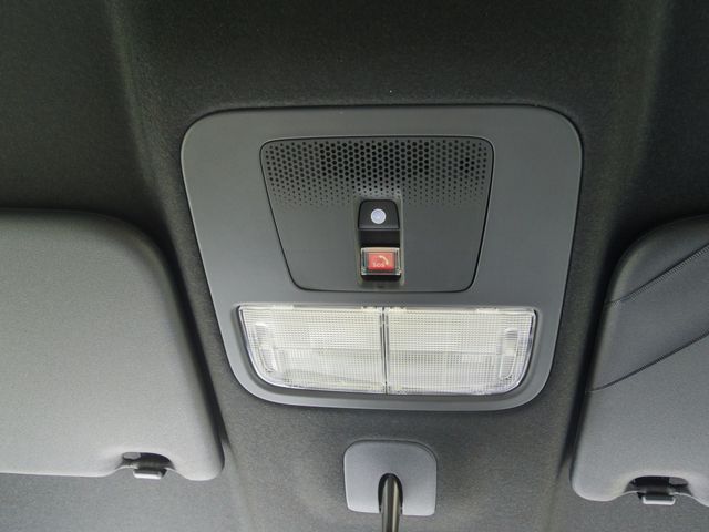 Honda N BOX CUSTOM 2023-11 196028-13