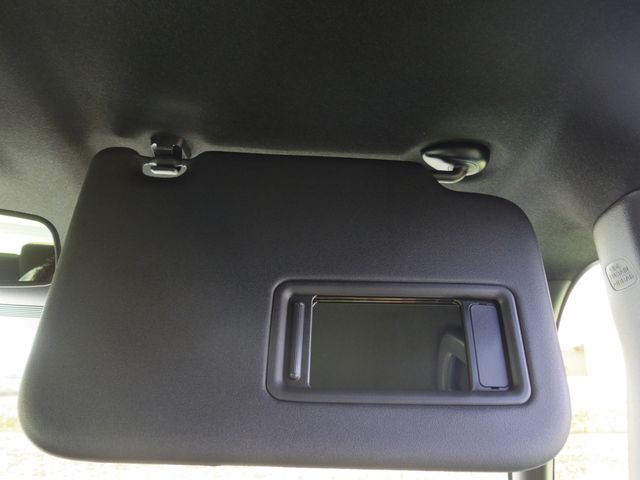 Honda N BOX CUSTOM 2023-11 196028-15