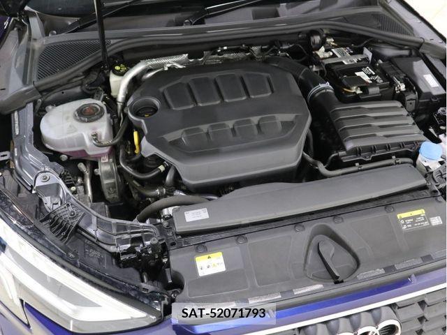 Audi A3 2023-04 261036-24