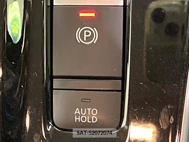 Nissan SERENA 2019-09 238457-7