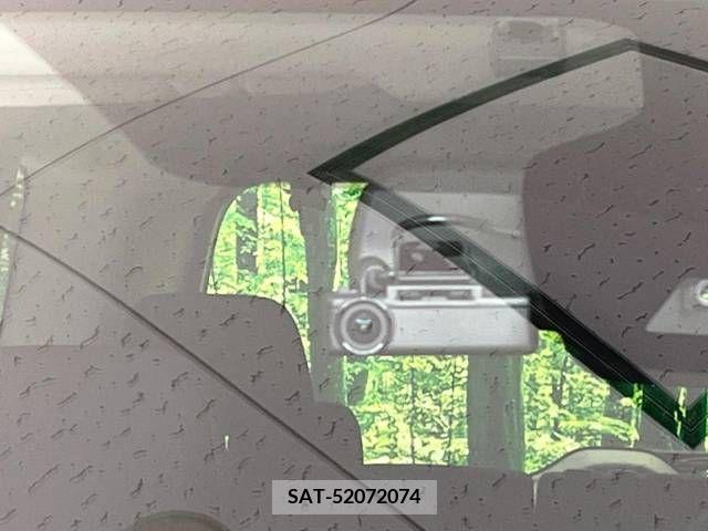 Nissan SERENA 2019-09 238457-5