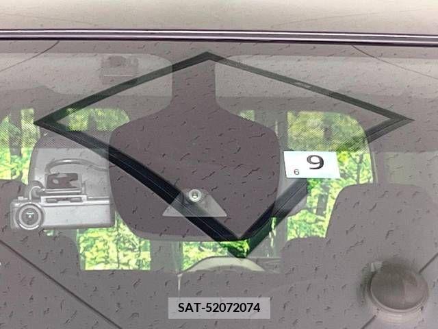 Nissan SERENA 2019-09 238457-4