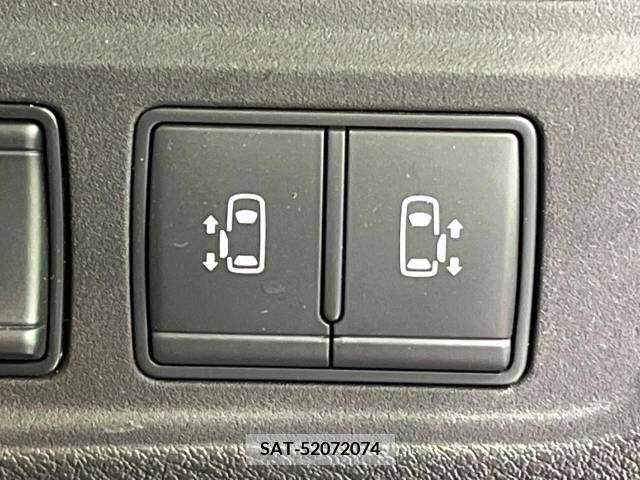 Nissan SERENA 2019-09 238457-3