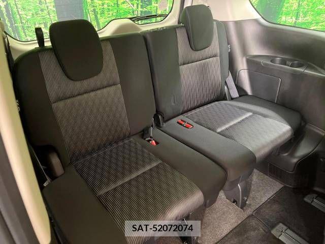 Nissan SERENA 2019-09 238457-10