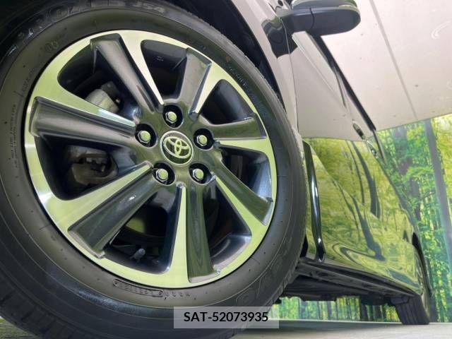 Toyota VOXY 2021-04 340249-12