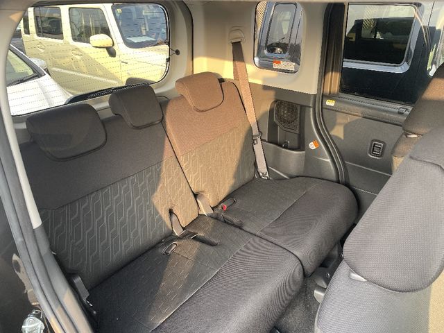 Daihatsu THOR 2019-02 29007-6