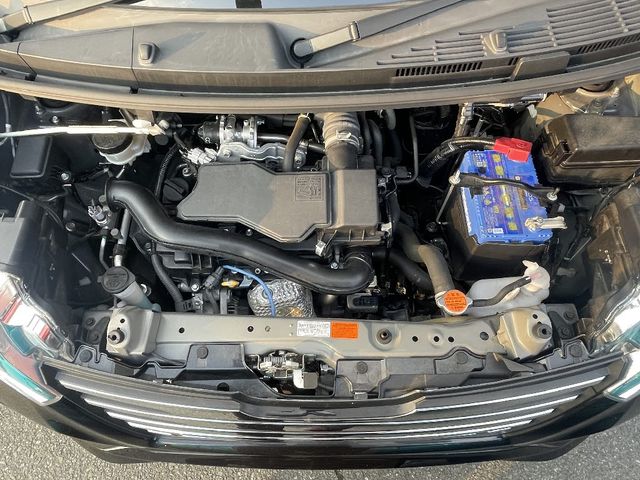 Daihatsu THOR 2019-02 29007-24
