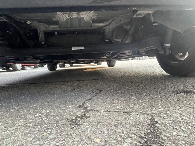 Daihatsu THOR 2019-02 29007-26