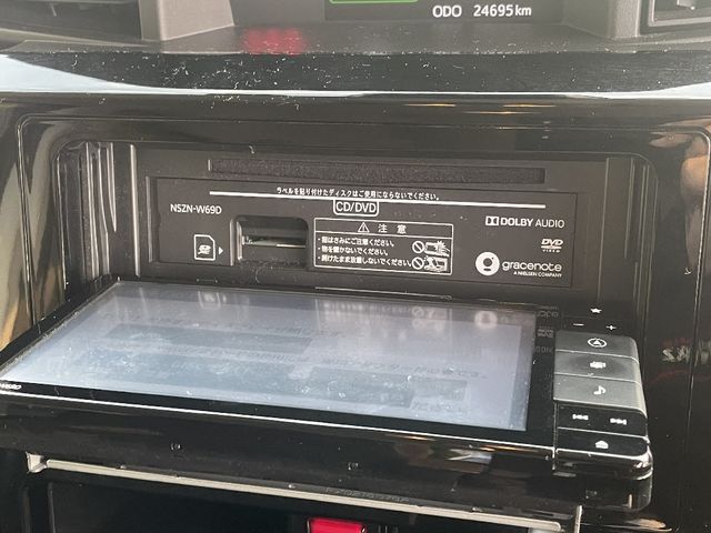 Daihatsu THOR 2019-02 29007-12