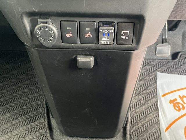 Daihatsu THOR 2019-02 29007-15