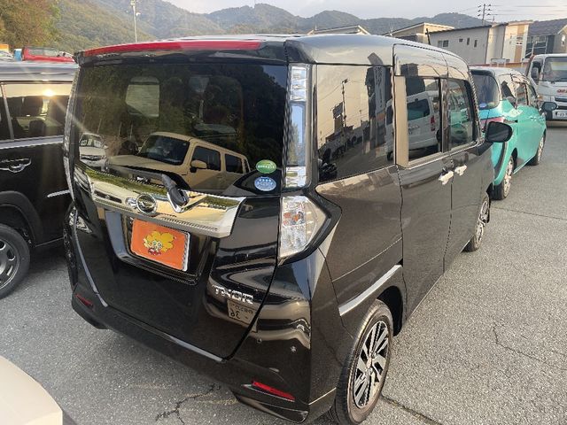 Daihatsu THOR 2019-02 29007-2