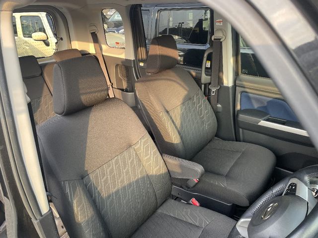 Daihatsu THOR 2019-02 29007-5