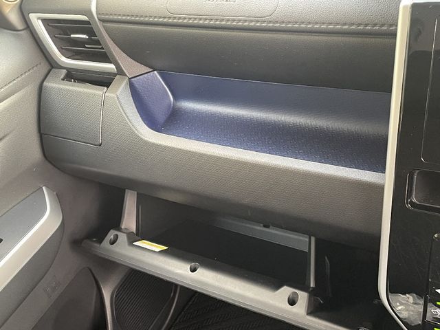 Daihatsu THOR 2019-02 29007-18