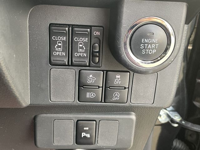 Daihatsu THOR 2019-02 29007-16