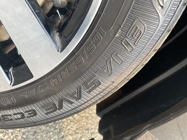 Daihatsu THOR 2019-02 29007-23