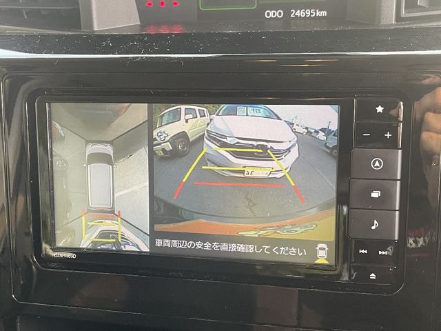 Daihatsu THOR 2019-02 29007-13