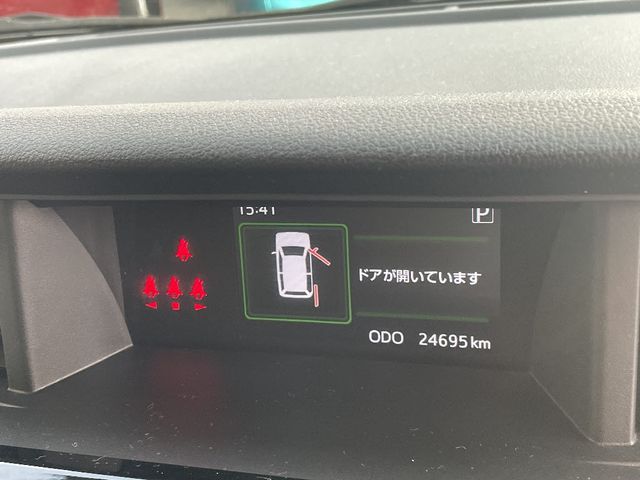 Daihatsu THOR 2019-02 29007-19