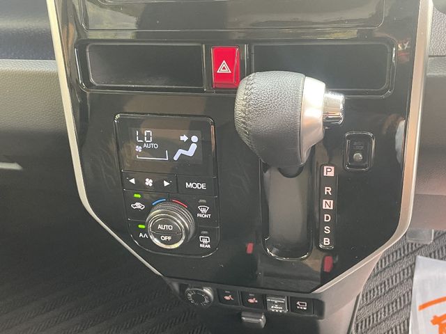 Daihatsu THOR 2019-02 29007-14