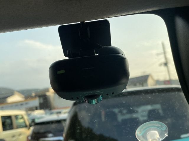 Daihatsu THOR 2019-02 29007-20