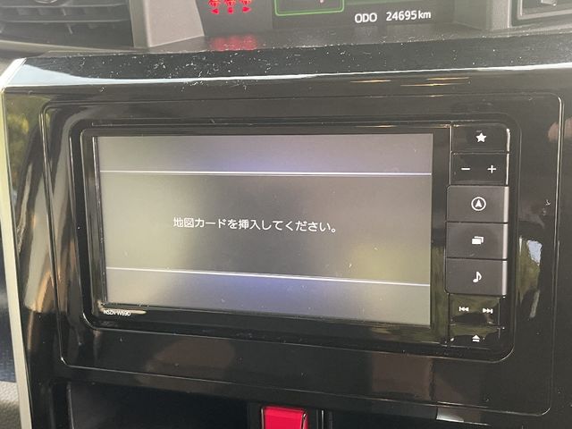 Daihatsu THOR 2019-02 29007-11