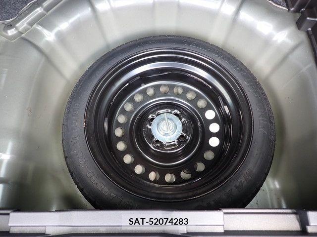 Nissan Wingroad 2016-02 320435-13