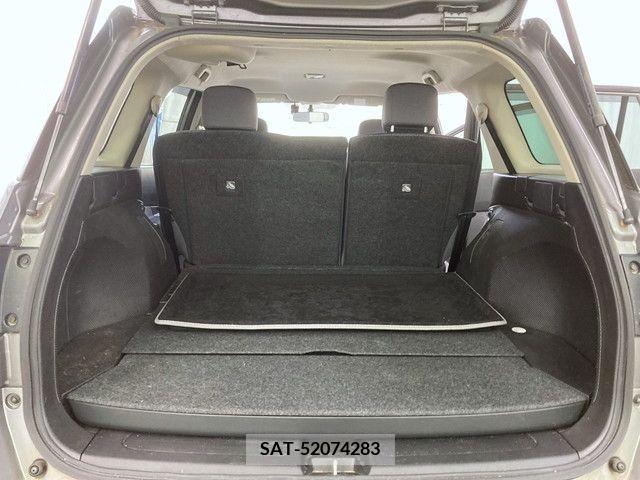 Nissan Wingroad 2016-02 320435-12